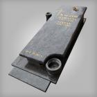 Sarkofagi pojedyńcze 6